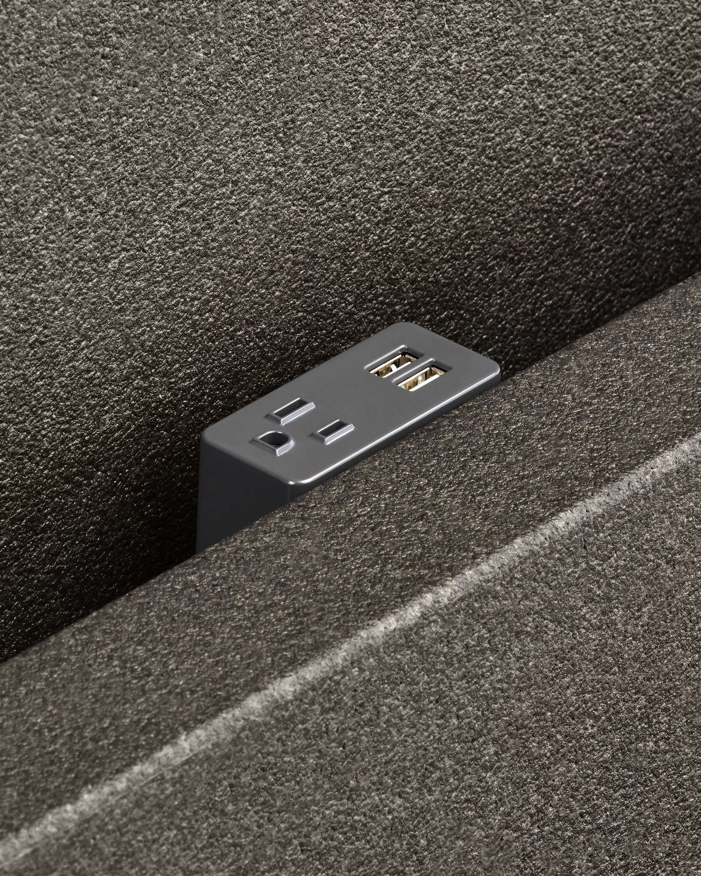 办公屏风|屏风工作站|办公火狐官方网站|火狐HUOHU（中国）火狐官方网站|Metaform Portfolio 工作卡位